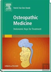 Osteopathic Medicine
