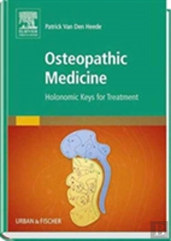 Bertrand.pt - Osteopathic Medicine