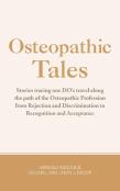 Osteopathic Tales