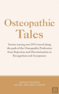 Bertrand.pt - Osteopathic Tales