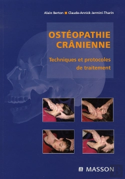 Bertrand.pt - Ostéopathie Crânienne