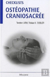 Osteopathie Cranienne