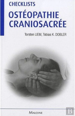 Bertrand.pt - Osteopathie Cranienne