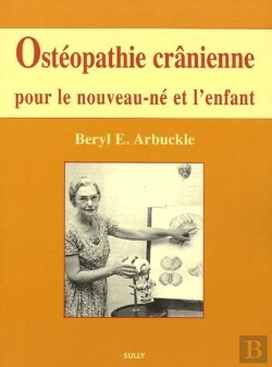 Bertrand.pt - Osteopathie Cranienne Pour Le Nouveau-Ne Et L'Enfant