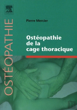 Bertrand.pt - Ostéopathie De La Cage Thoracique