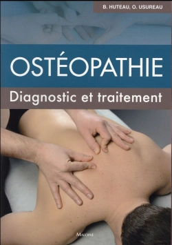 Bertrand.pt - Osteopathie. Diagnostics Et Traitements