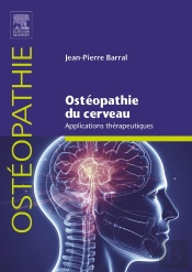 Ostéopathie Du Cerveau : Applications Thérapeutiques