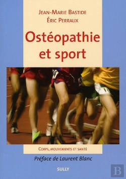 Bertrand.pt - Osteopathie Et Sport
