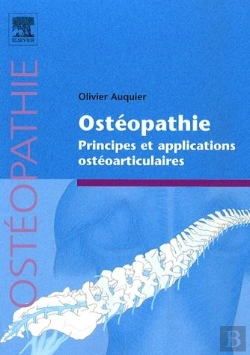 Bertrand.pt - Ostéopathie