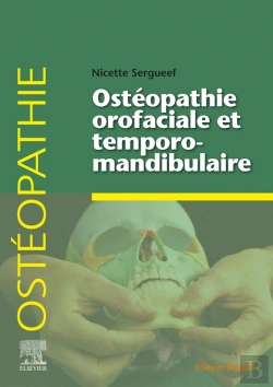 Bertrand.pt - Ostéopathie Orofaciale Et Temporomandibulaire