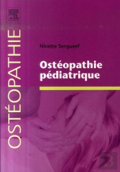 Ostéopathie Pédiatrique
