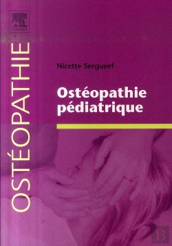Bertrand.pt - Ostéopathie Pédiatrique