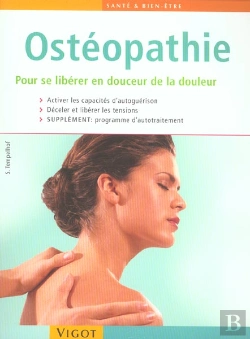 Bertrand.pt - Osteopathie