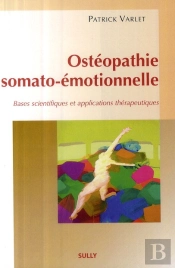 Ostéopathie Somato-Émotionnelle