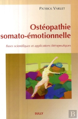 Bertrand.pt - Ostéopathie Somato-Émotionnelle