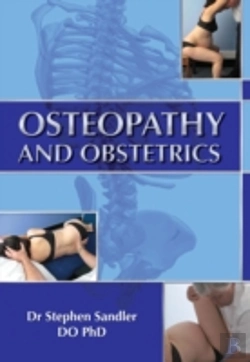 Bertrand.pt - Osteopathy And Obstetrics
