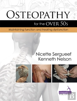 Bertrand.pt - Osteopathy For The Over 50'S