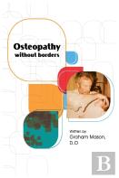Osteopathy Without Borders