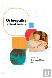 Osteopathy Without Borders