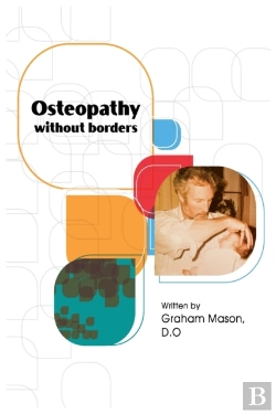 Bertrand.pt - Osteopathy Without Borders