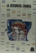 Osteopatía Craneal, La