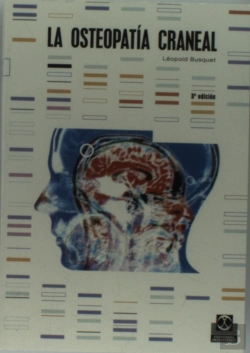 Bertrand.pt - Osteopatía Craneal, La