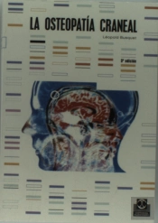 Osteopatía Craneal, La