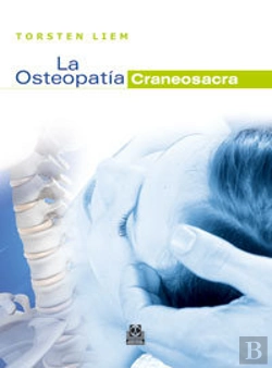 Bertrand.pt - Osteopatía Craneosacra, La (Bicolor)