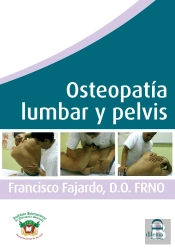 Osteopatía Lumbar Y Pelvis