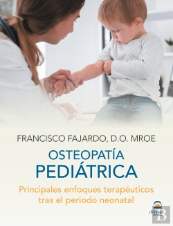 Bertrand.pt - Osteopatía Pediátrica