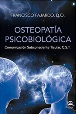 Bertrand.pt - Osteopatía Psicobiológica