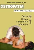 Osteopatia - Teoria e Prática