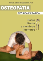 Osteopatia - Teoria e Prática