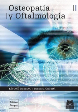 Bertrand.pt - Osteopatía Y Oftalmología