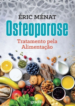 Bertrand.pt - Osteoporose