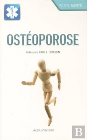 Ostéoporose