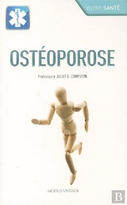 Bertrand.pt - Ostéoporose