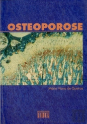 Osteoporose