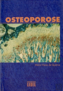 Bertrand.pt - Osteoporose