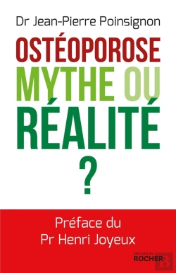 Bertrand.pt - Ostéoporose ; Mythe Ou Réalite
