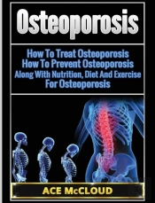 Osteoporosis