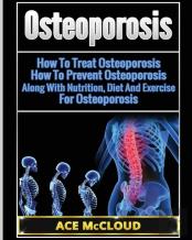 Osteoporosis