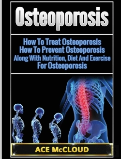Bertrand.pt - Osteoporosis