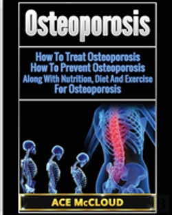 Bertrand.pt - Osteoporosis