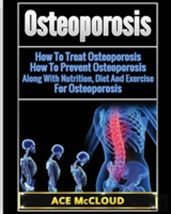Bertrand.pt - Osteoporosis