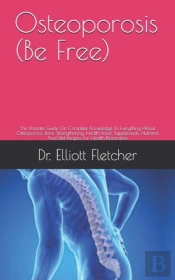 Osteoporosis (Be Free)