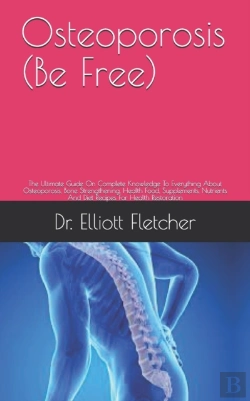 Bertrand.pt - Osteoporosis (Be Free)