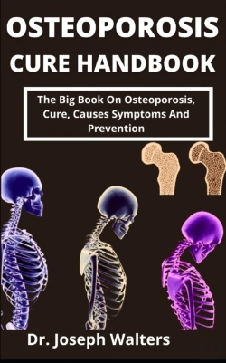 Bertrand.pt - Osteoporosis Cure Handbook