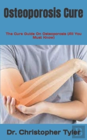 Osteoporosis Cure