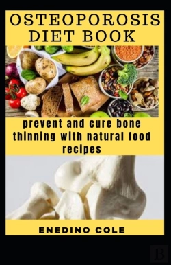 Bertrand.pt - Osteoporosis Diet Book